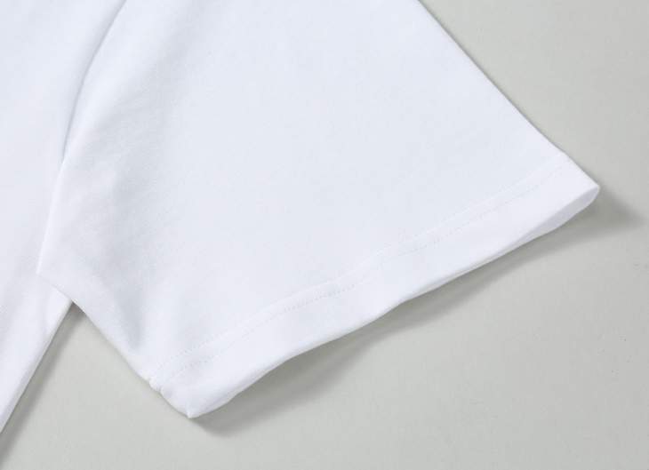 Dior T Shirts Short _SKUDiorM-3XL21mxK91316338